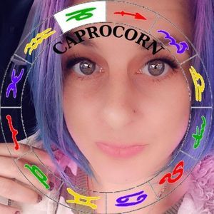 Meet your Posher, Ambr